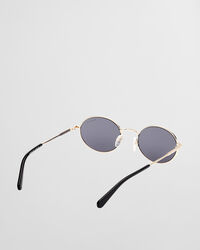 GA00025 Andrea ‑aurinkolasit