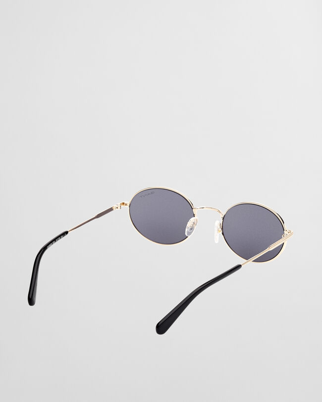 GA00025 Andrea ‑aurinkolasit