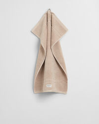 Premium-pyyhe (50 cm x 100 cm)