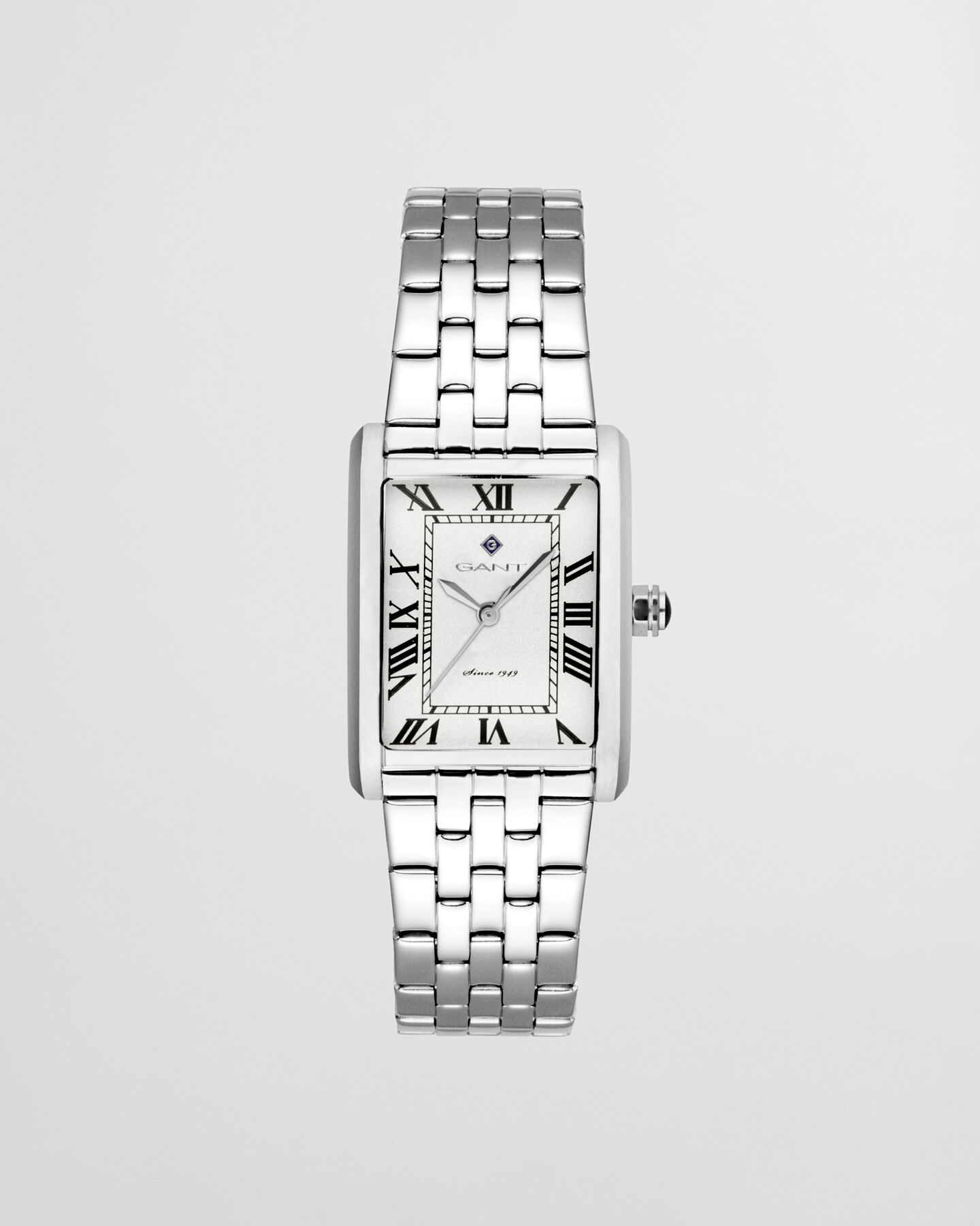 Rhode Island Heritage ‑rannekello