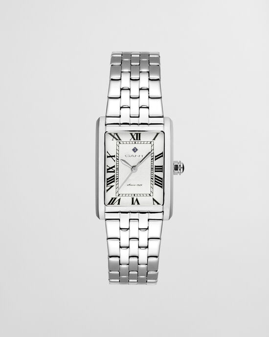 Rhode Island Heritage ‑rannekello