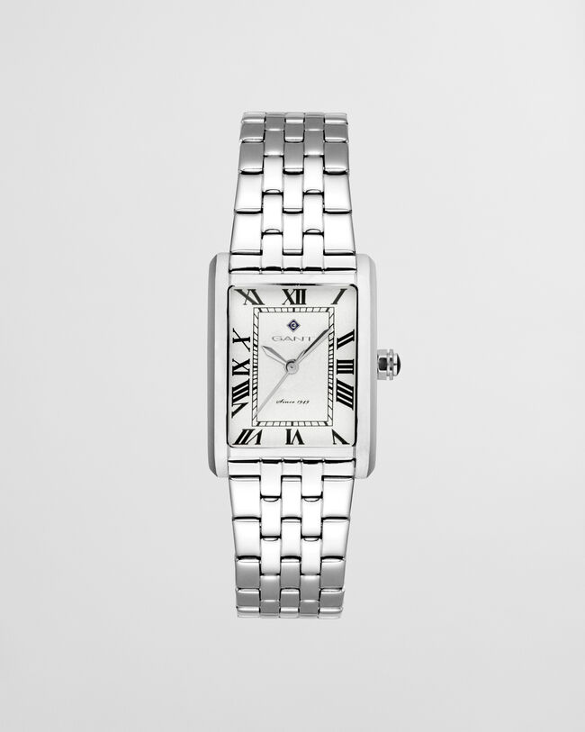 Rhode Island Heritage ‑rannekello