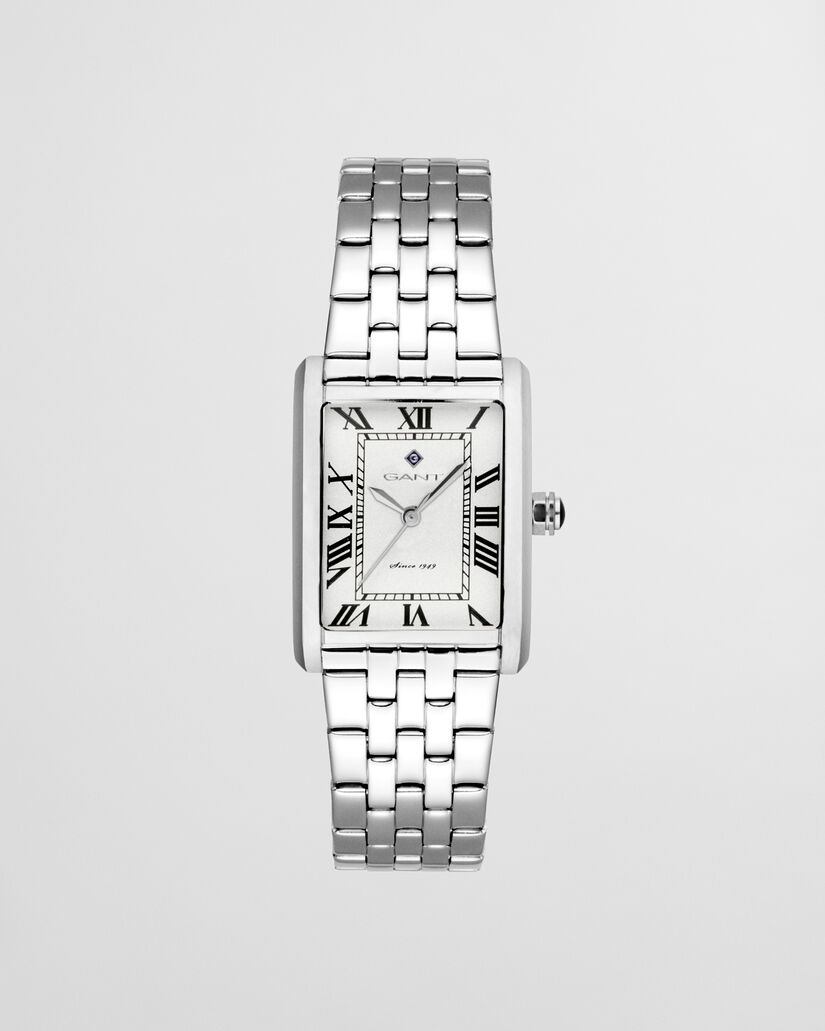 Rhode Island Heritage ‑rannekello