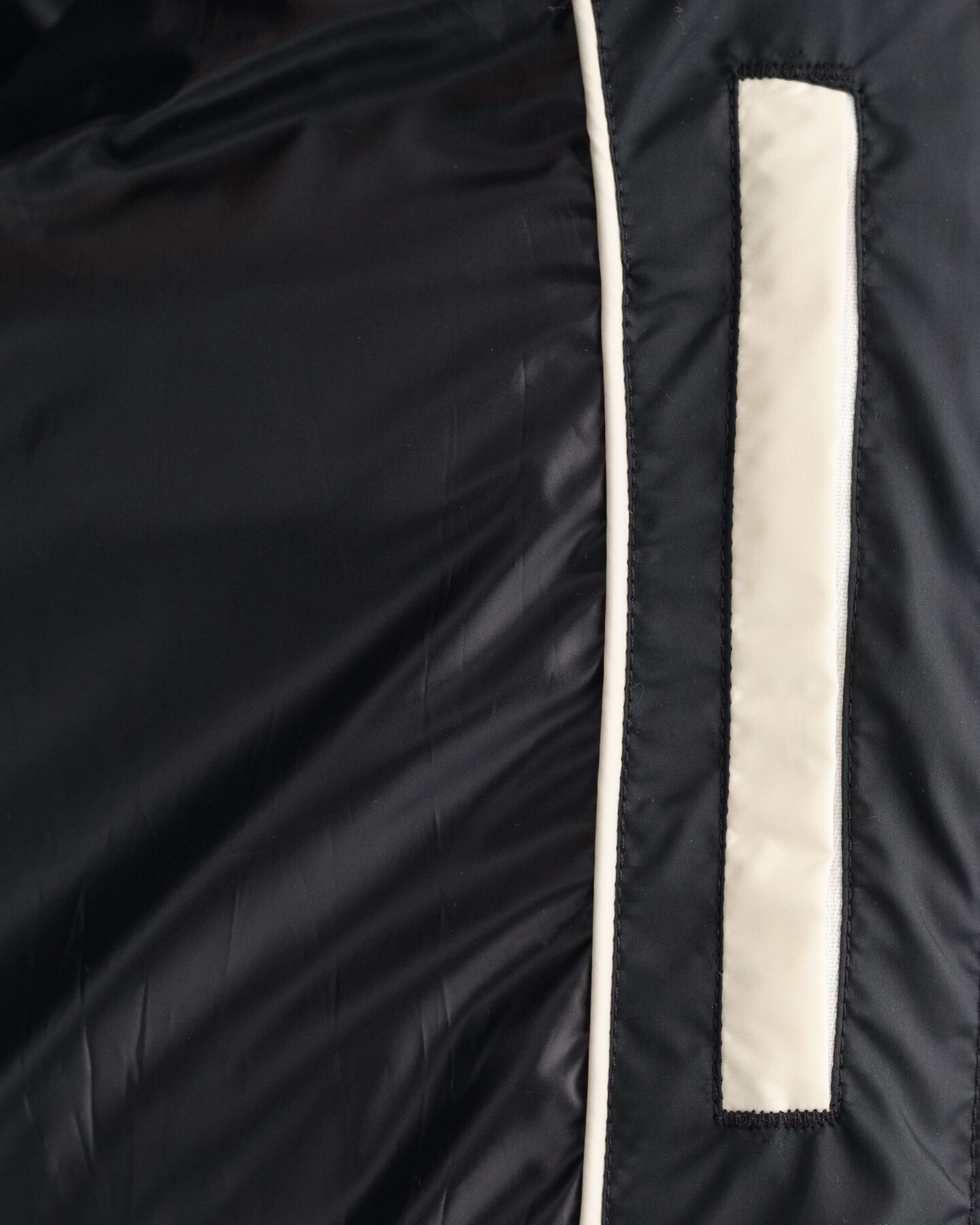 Active Cloud ‑takki