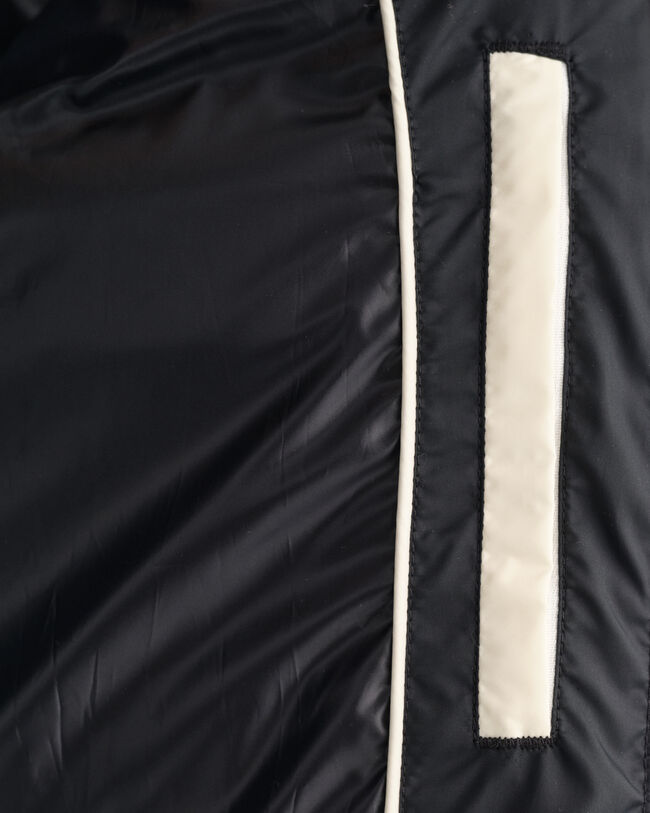 Active Cloud ‑takki