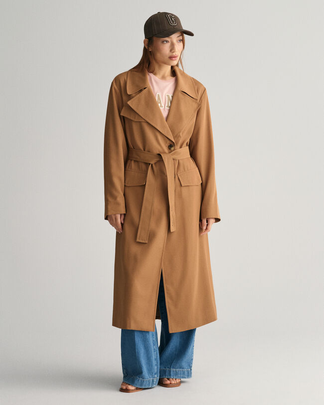 Vy&ouml;llinen takki