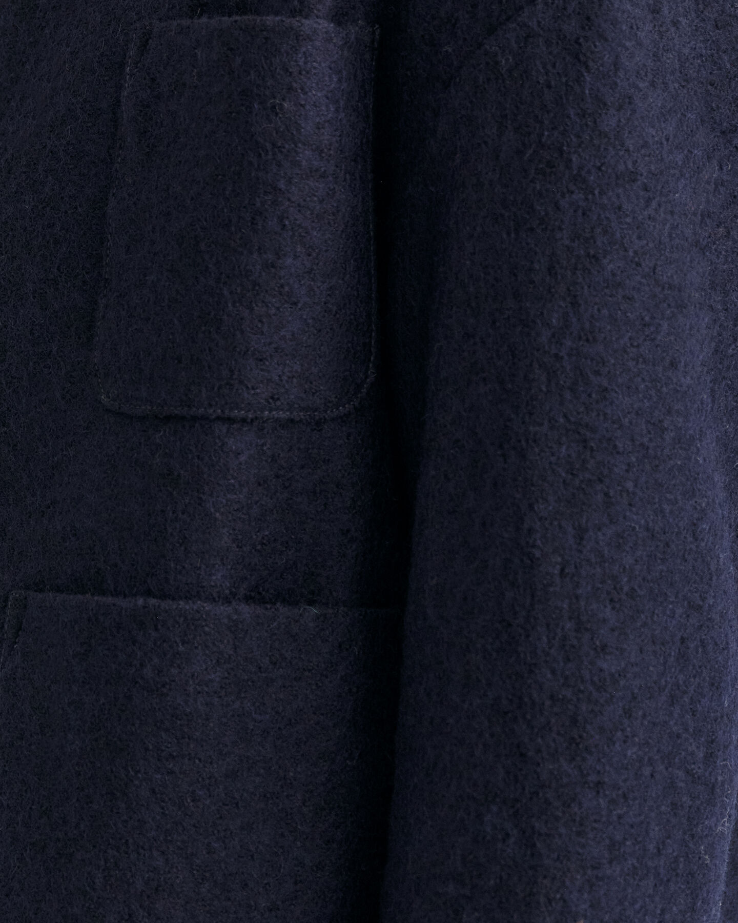 GANT Varsity ‑bleiseritakki