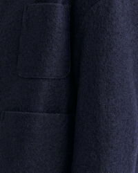 GANT Varsity ‑bleiseritakki