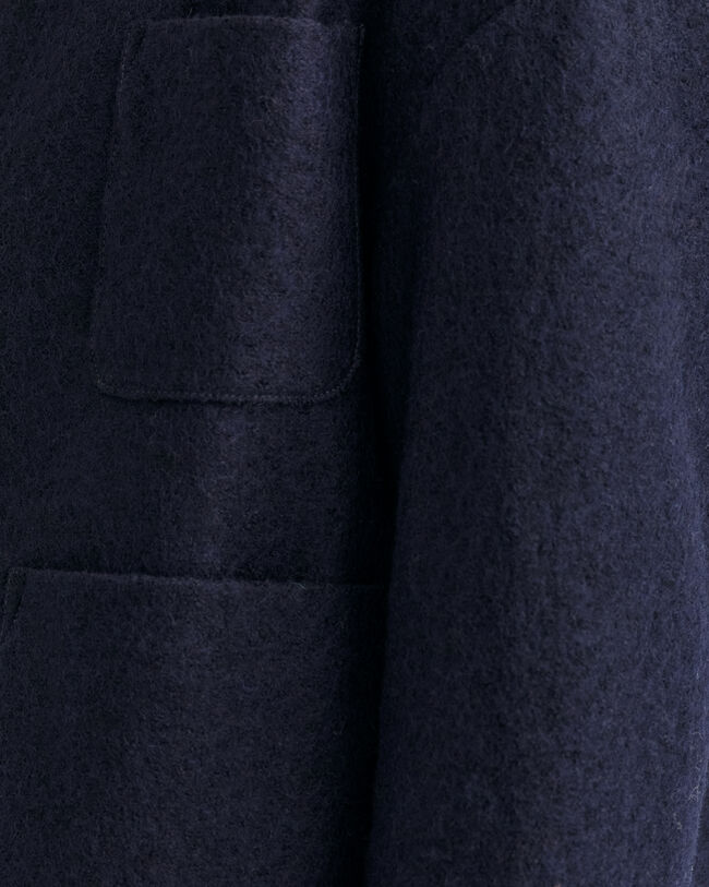 GANT Varsity ‑bleiseritakki