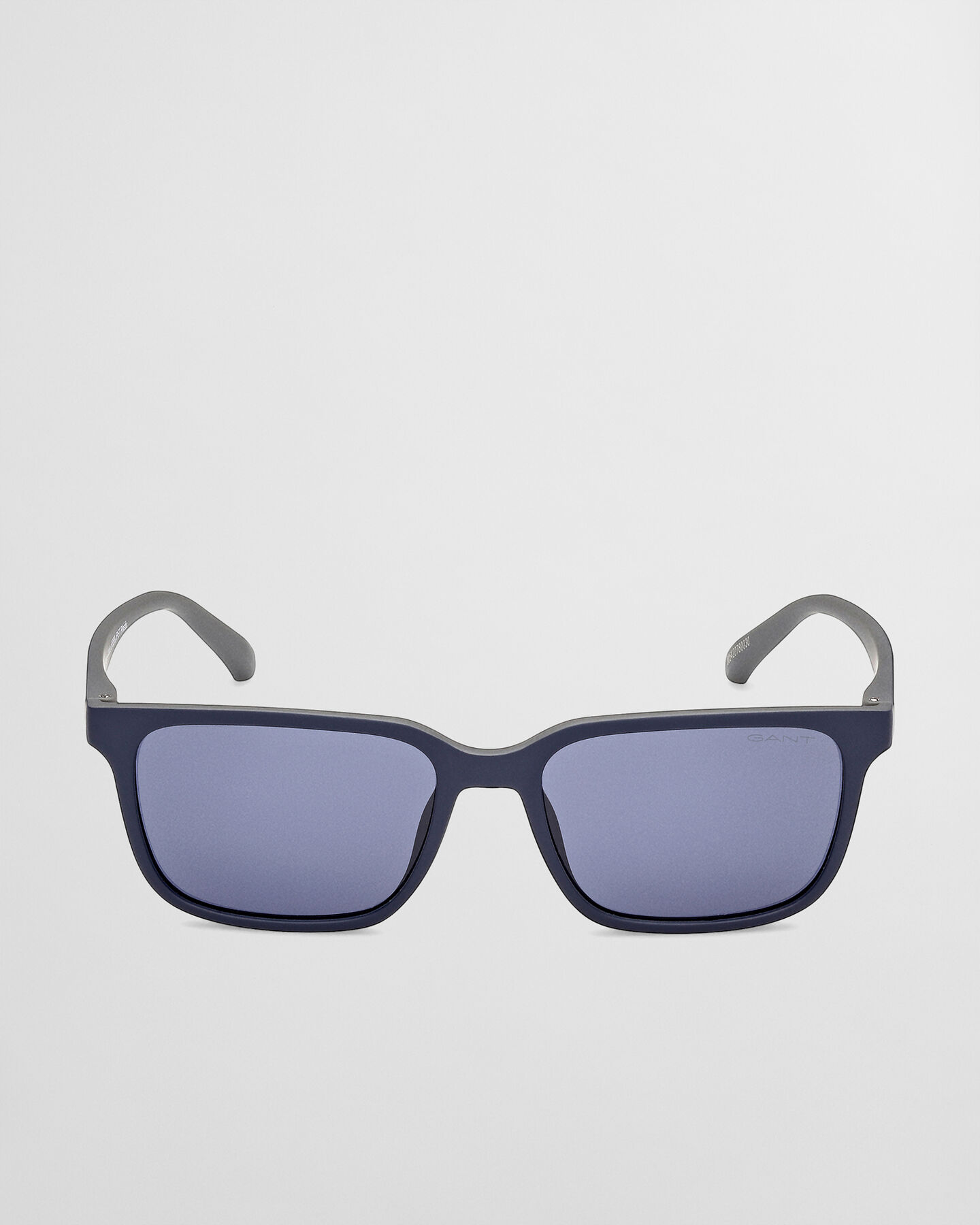 GA00019 Robin -aurinkolasit