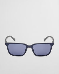 GA00019 Robin -aurinkolasit