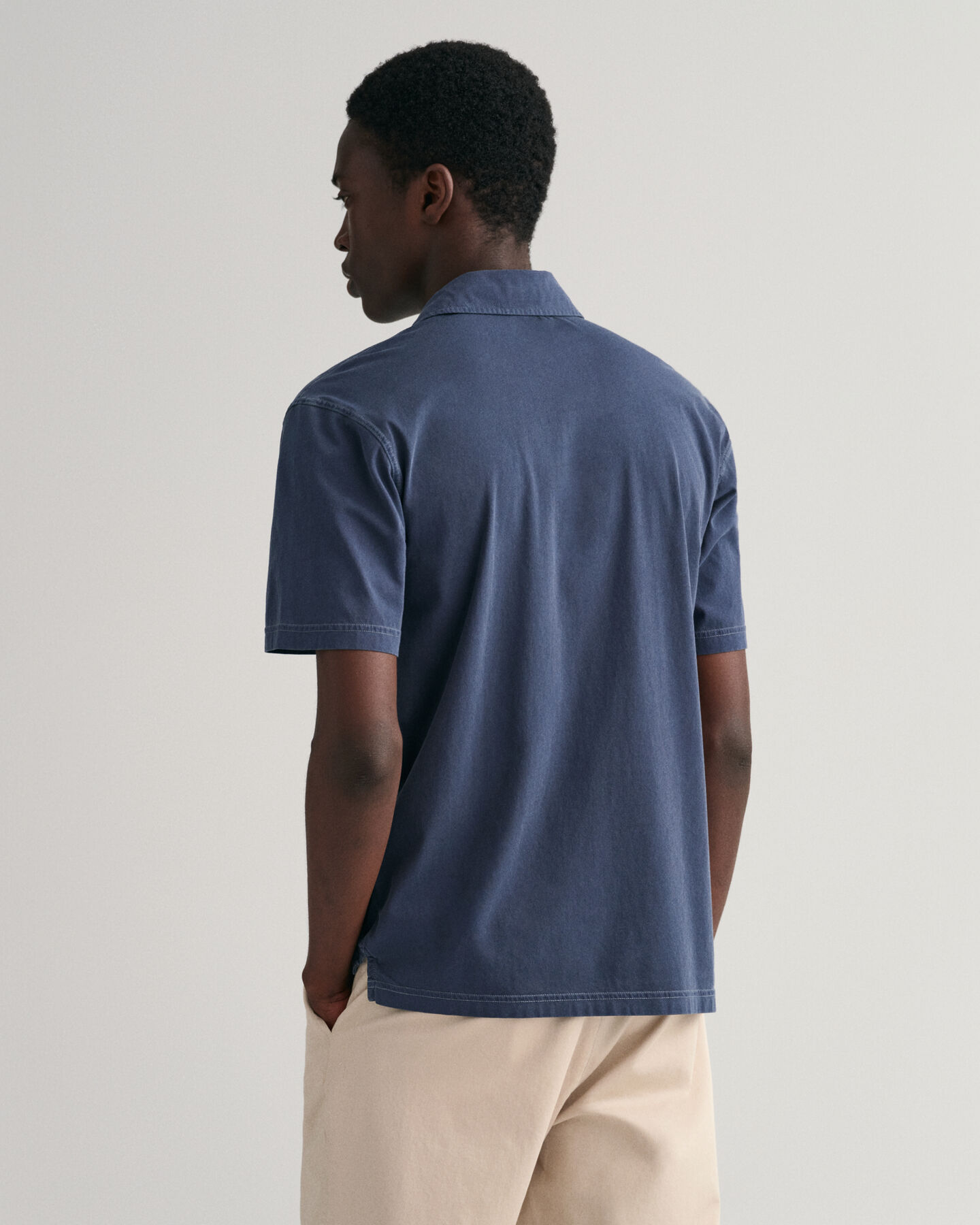 Sunfaded-jerseypikeepaita