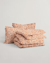 Ditsy Floral ‑pussilakanasetti parivuoteeseen