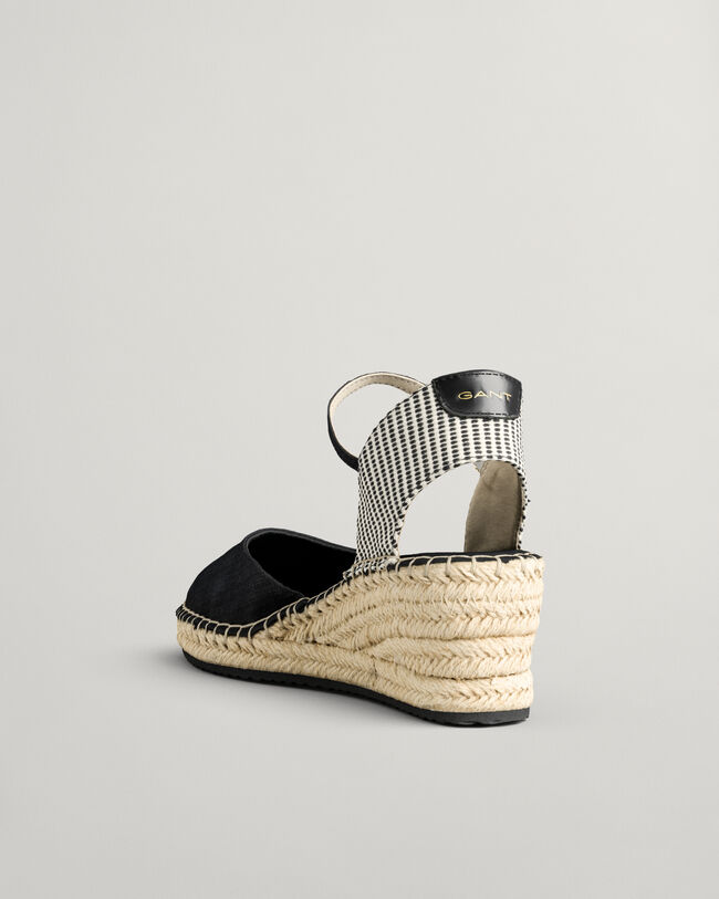 Luliza-espadrillot