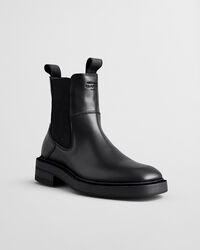 Fallwi-nahkanilkkurit