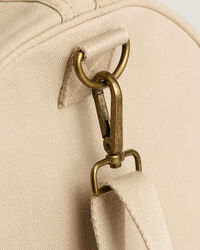 Tonal Shield ‑kassi