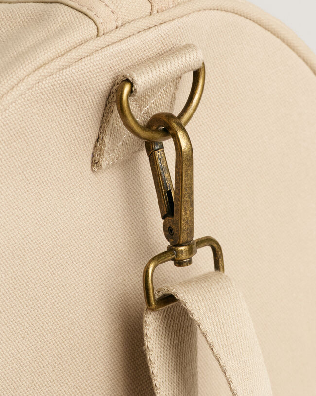 Tonal Shield ‑kassi