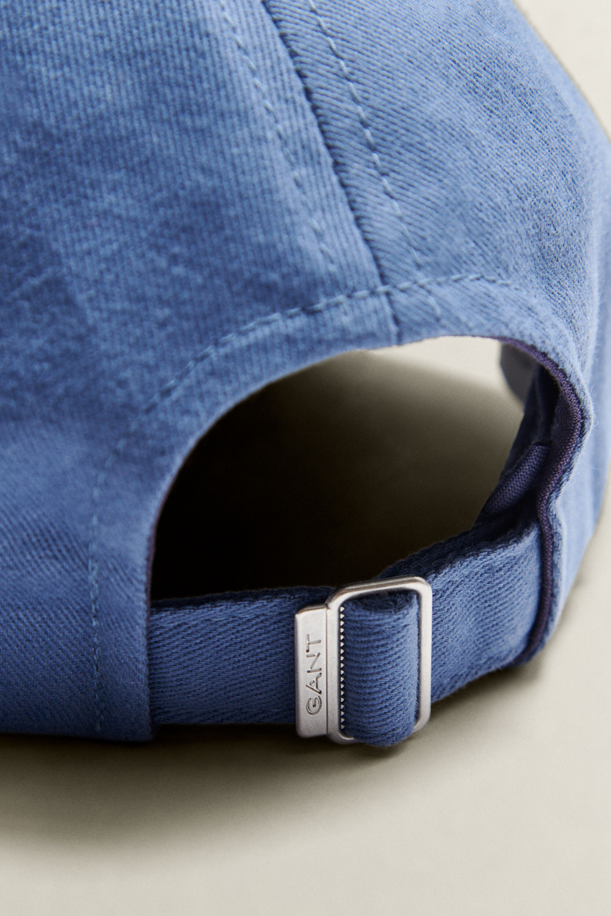 Teens-malliston Shield‑lippalakki