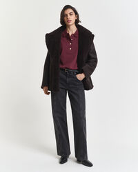 Pitkähihainen pikeepaita