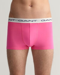 Icon&nbsp;G ‑bokserit (3&nbsp;kpl)