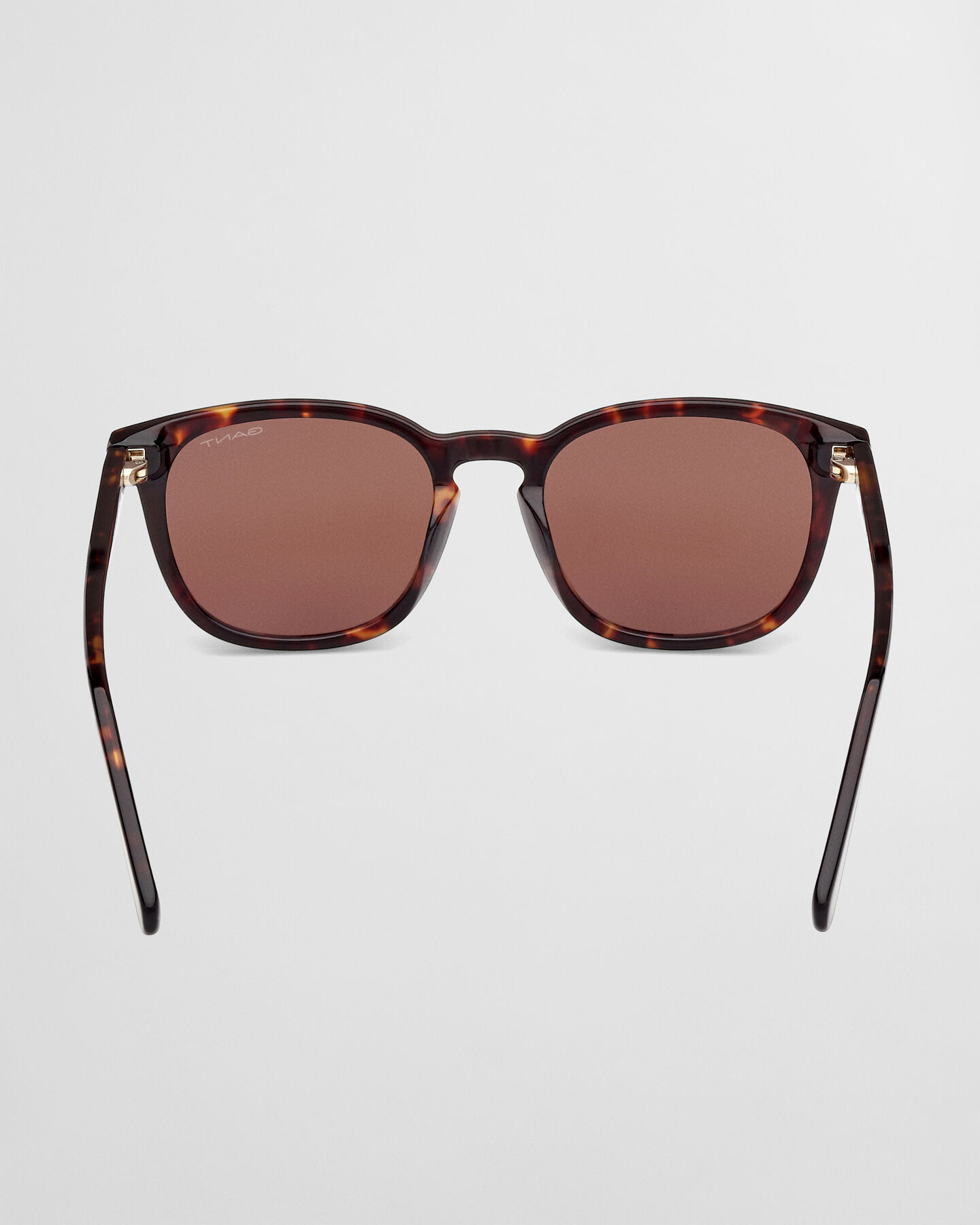 GA00017 Andrea ‑aurinkolasit