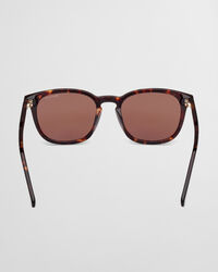 GA00017 Andrea ‑aurinkolasit