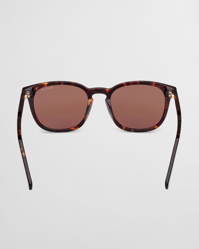 GA00017 Andrea ‑aurinkolasit