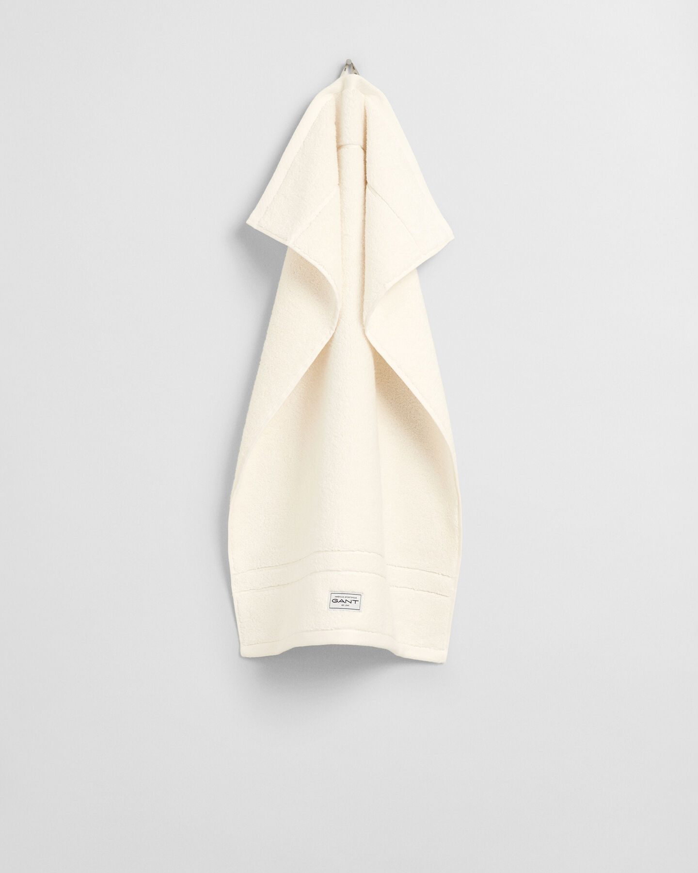 Premium-pyyhe (50 cm x 100 cm)