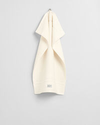 Premium-pyyhe (50 cm x 100 cm)