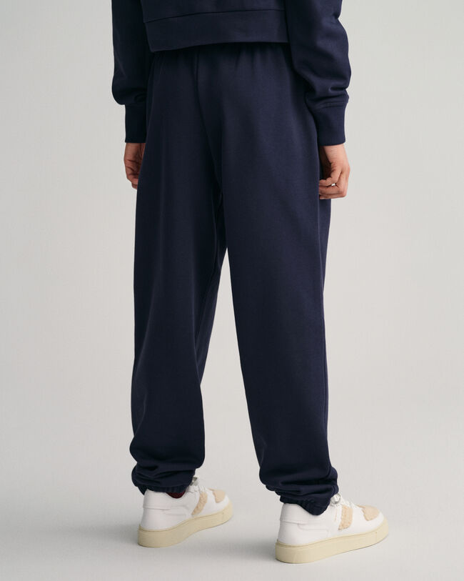 Teen Girls ‑malliston collegehousut