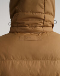 Active Cloud ‑takki