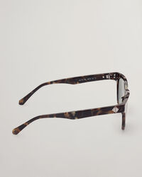 GA7192 Watson ‑aurinkolasit