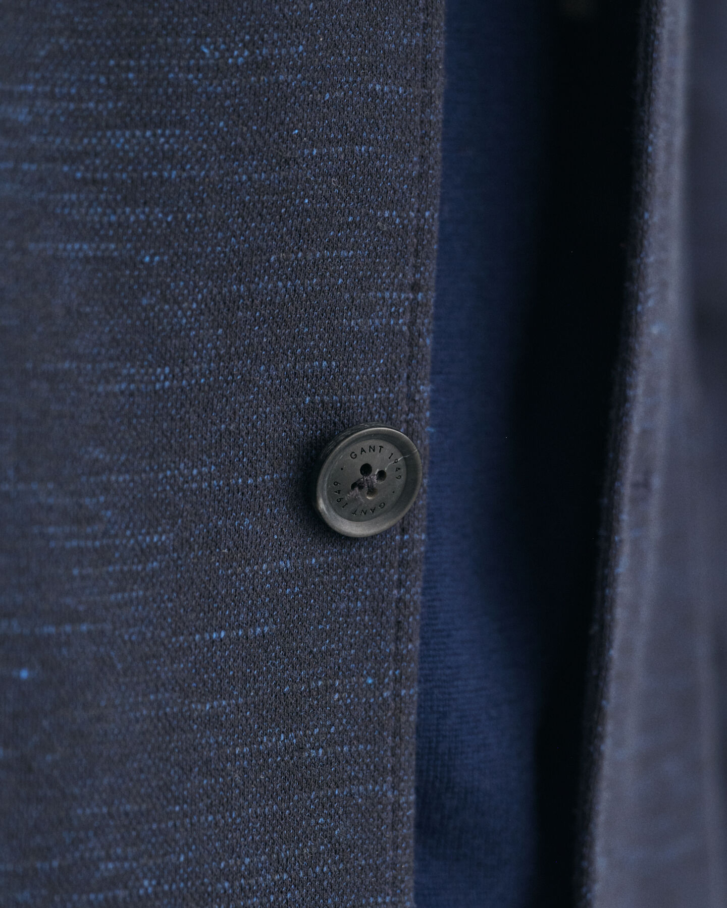 Puuvilla-pellavableiseri