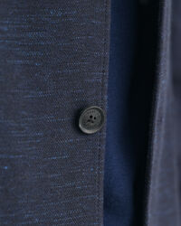 Puuvilla-pellavableiseri