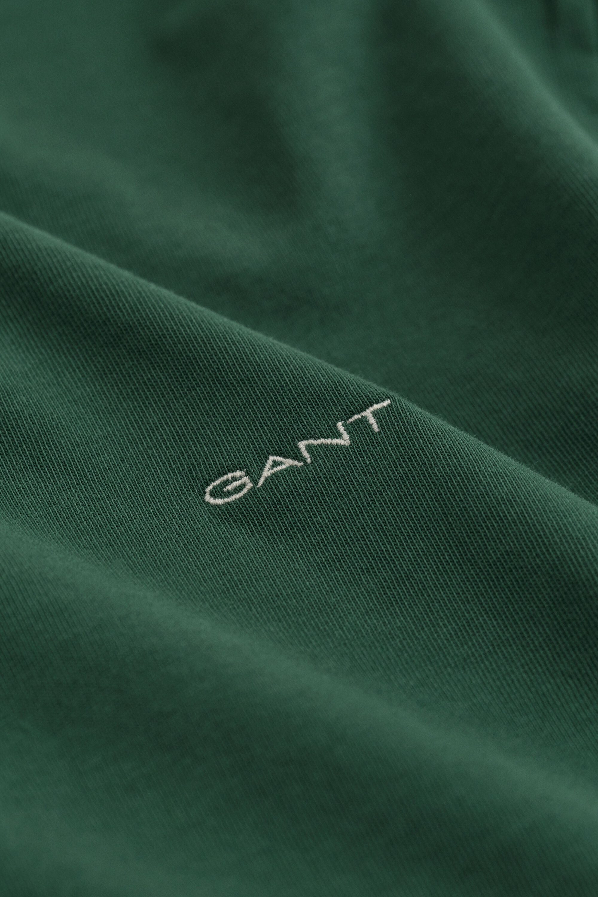 Båstad Tennis -t‑paita