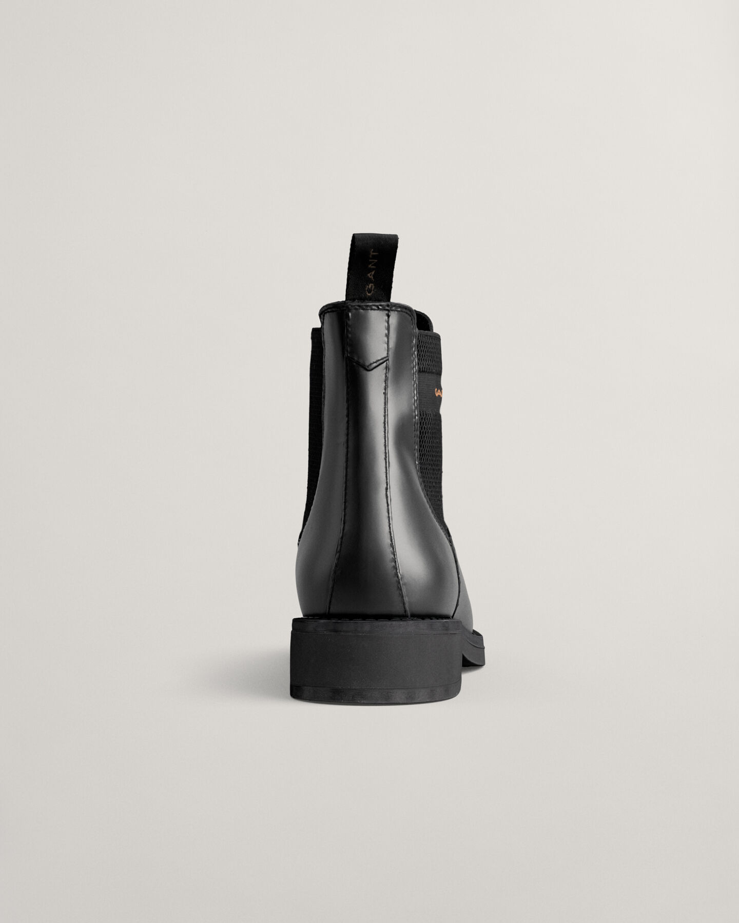 Prepdale Mid ‑nilkkurit