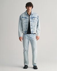 Pikeemallinen reik&auml;neulepusero