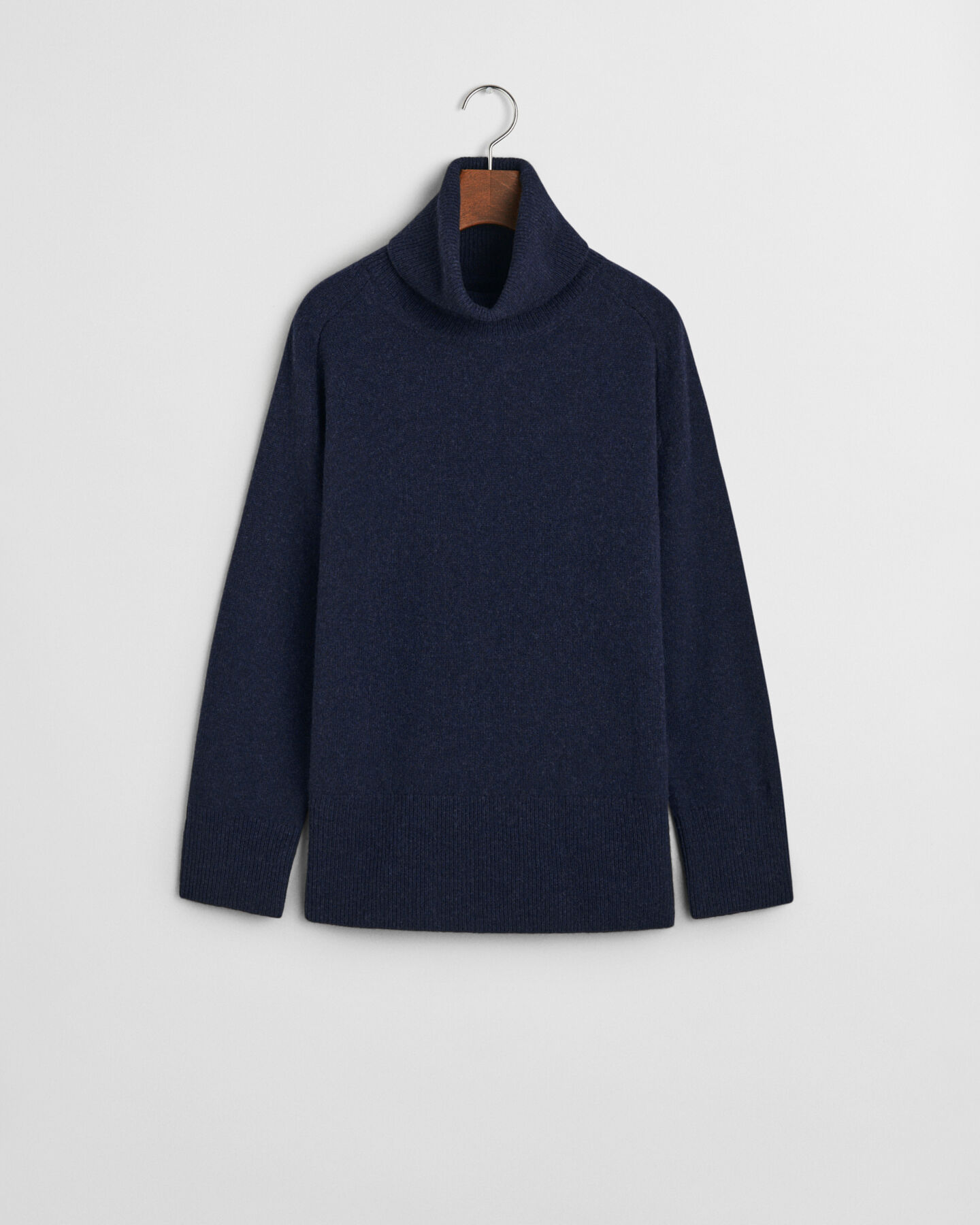 Kalanruotosomisteinen poolopusero