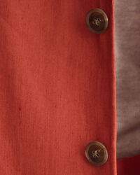 Puuvilla-pellavableiseri