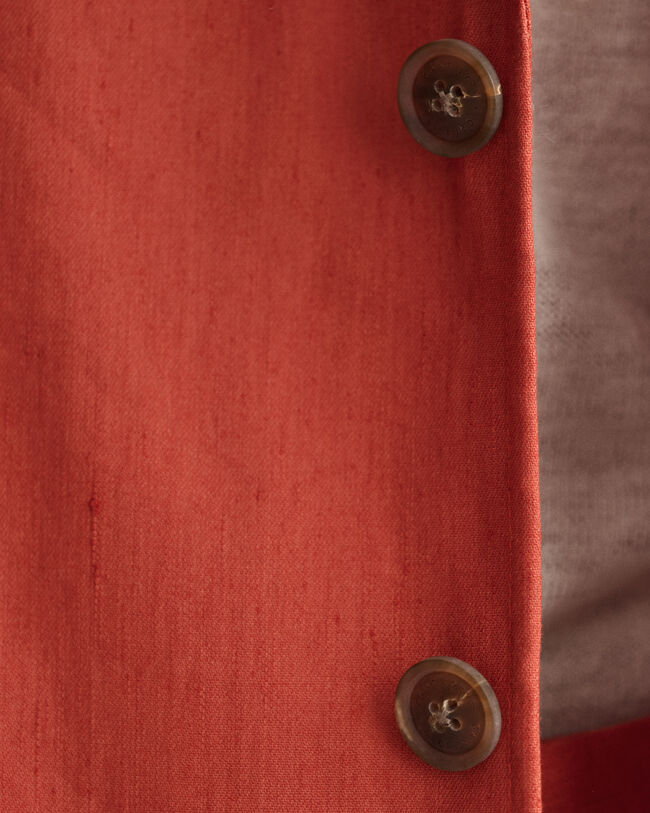 Puuvilla-pellavableiseri