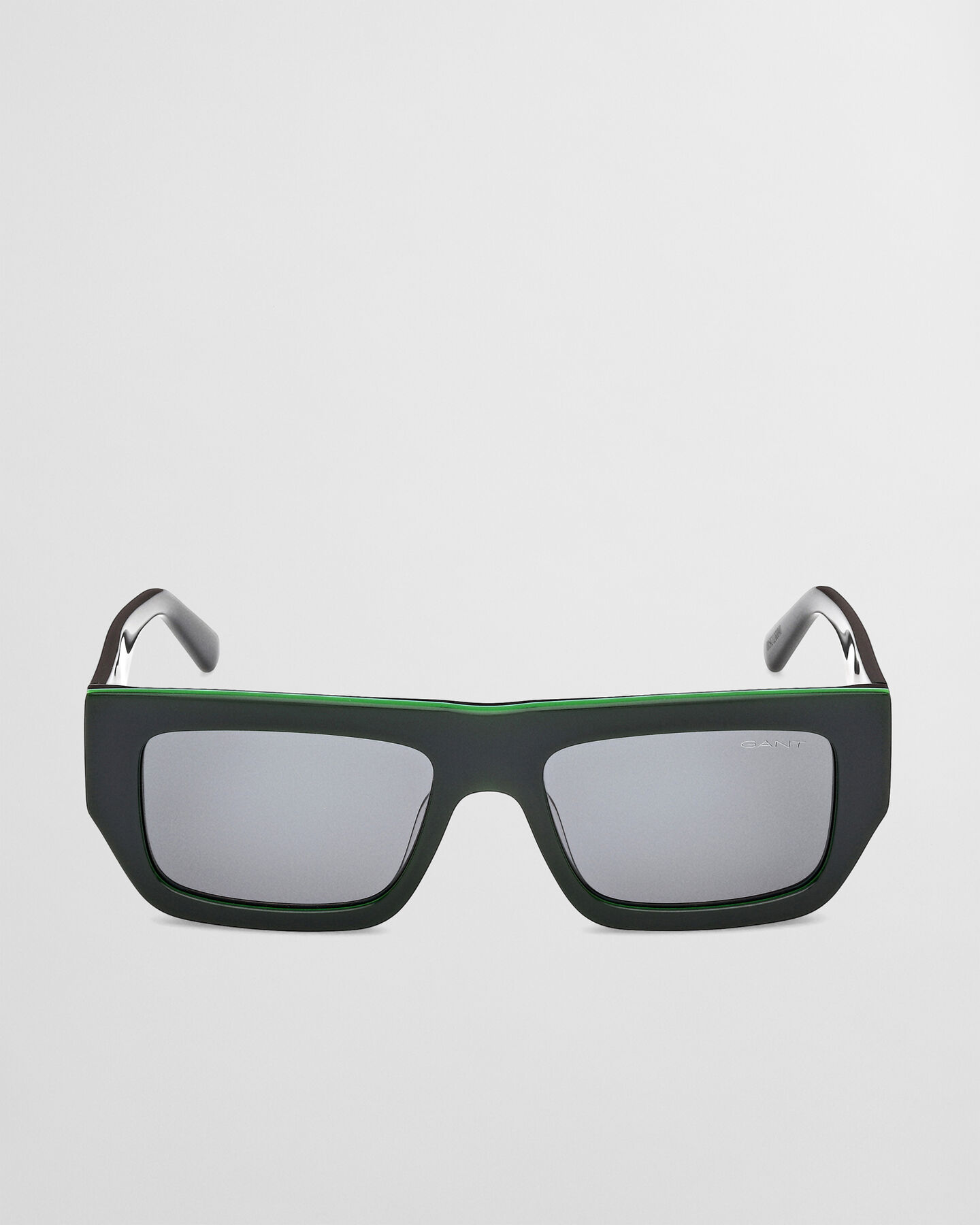 GA00013 Olivier ‑aurinkolasit