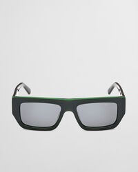 GA00013 Olivier ‑aurinkolasit