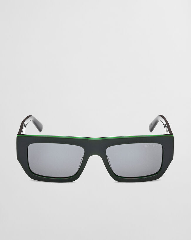 GA00013 Olivier ‑aurinkolasit