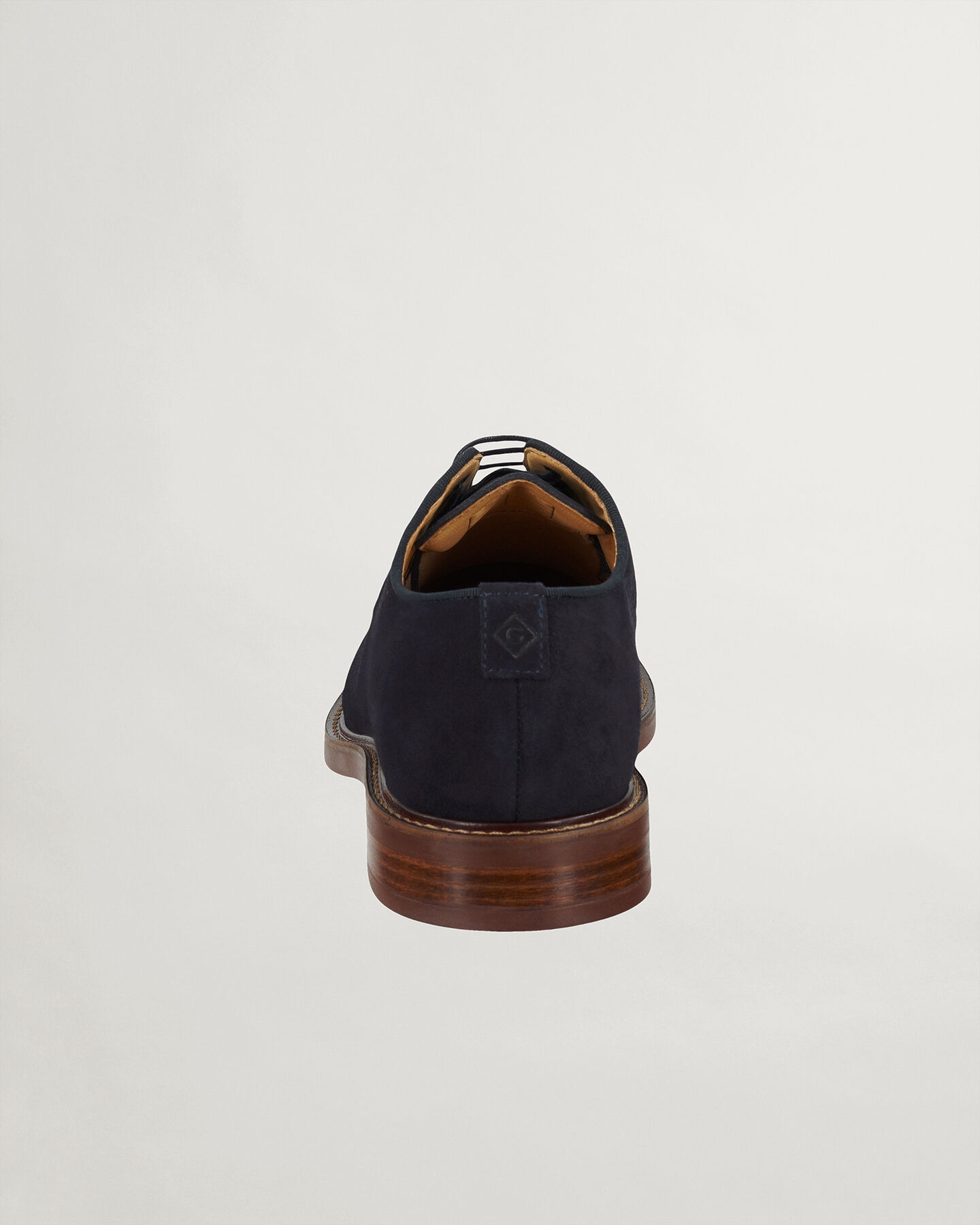 Varrettomat St&nbsp;Akron ‑nauhakeng&auml;t