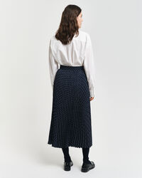 Pilkullinen vekkihame