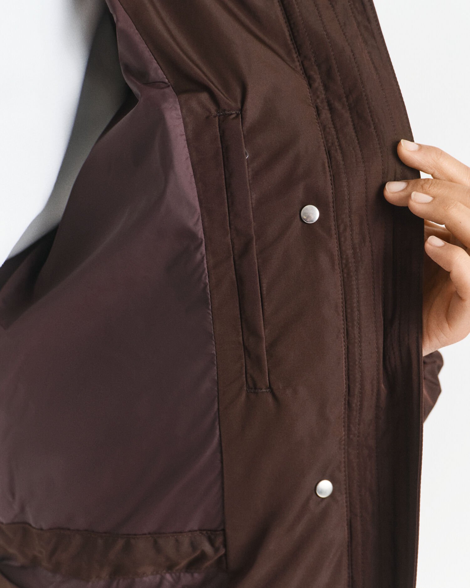 Active Cloud ‑takki