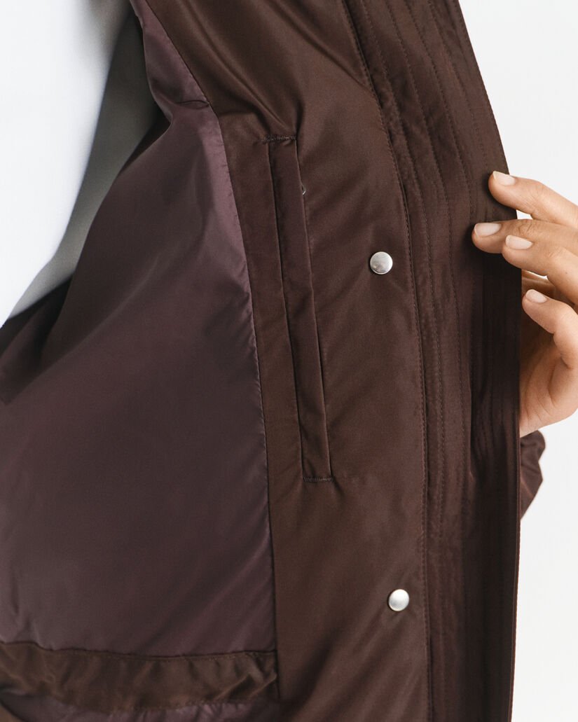 Active Cloud ‑takki