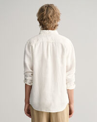 Teens-malliston pellavapaita