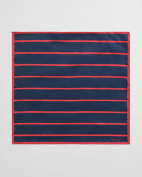 Raidallinen taskuliina