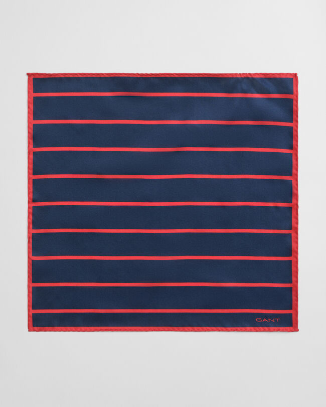 Raidallinen taskuliina